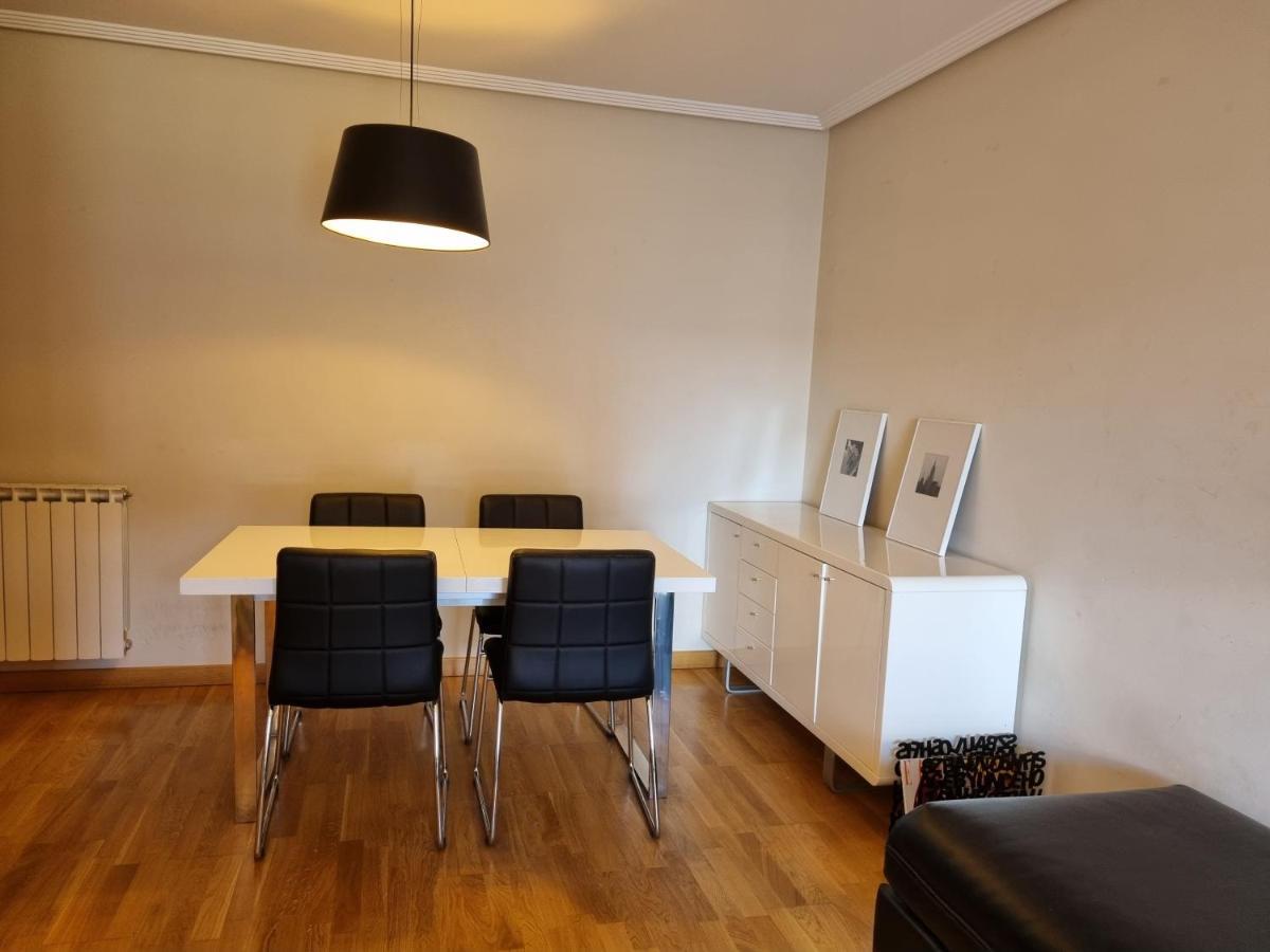 My Way Apartamento *